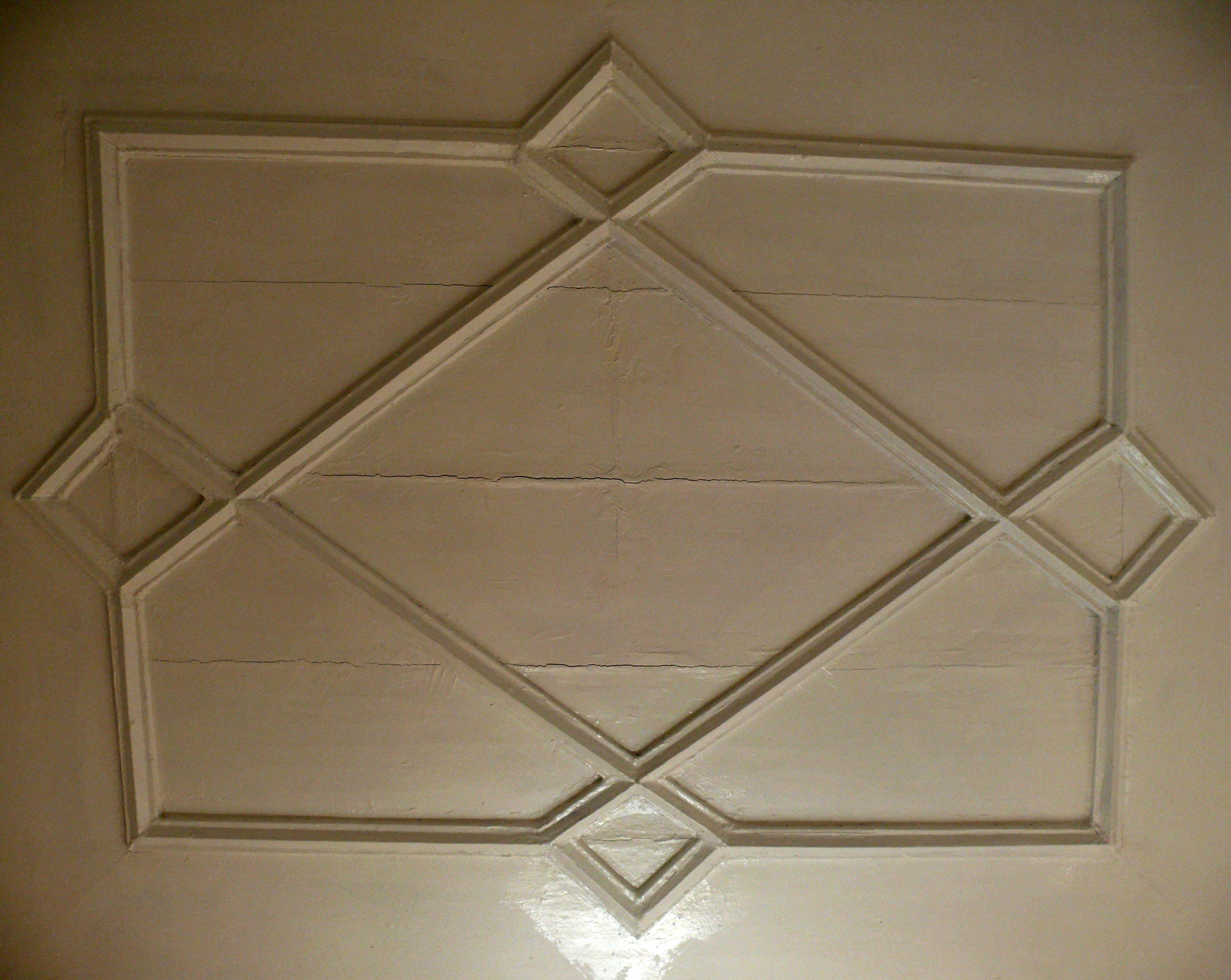 Budak Residence, Istanbul